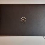 Dell Inspiron 15 3580 3581 3582 3583 3584 3585 3590 3593 3595 5570 5575 LCD burkolat - 00D9YY fotó