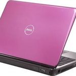 DELL Inspiron n5010 HIBÁS ELADÓ fotó