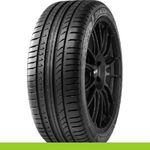 Pirelli Dragon Sport 215/45 R17 91Y XL nyári gumi fotó