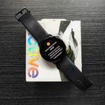 Samsung Galaxy Watch Active fotó