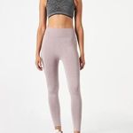 Nur Die Active Leggings Relax & Go fotó