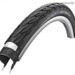 Schwalbe Crusier plus 700x45c köpeny fotó