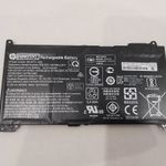 HP ProBook 430 G4 G5 440 G4 G5 450 G4 G5 455 G4 G5 470 G4 G5 notebook akkumlátor RR03XL (285.) fotó