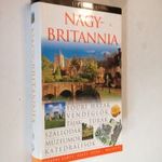 Nagy-Britannia - Útitárs(*410) fotó