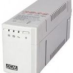 PCM Powercom KIN-625A szünetmentes tápegység ELADÓ fotó