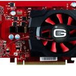 GAINWARD NVIDIA GEFORCE GT240 512MB PCI-E HDMI KIMENETES fotó