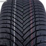 205/60 R16 új Imperial 4 évszakos gumi 4db fotó