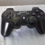 [ABC] Playstation 3 Dualshock 3 kontroller.. fotó