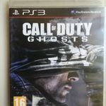 Még több Call of Duty PS3 vásárlás