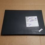 Lenovo Thinkpad T470 fotó