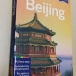 Beijing (Lonely planet travel guide) fotó