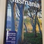 Tasmania (Lonely planet travel guide) fotó