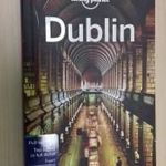 Dublin (Lonely planet travel guide) fotó