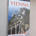 Howard Hughes - Vienna (DK Eyewitness Travel Guide) fotó