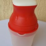 Tupperware Turbó Juice fotó