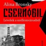 Csernobil - Levelek a szellemvárosból fotó