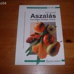 Achim Samwald Aszalás ( Gyümölcsök, zöldségek, fűszerek ) fotó