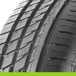 Matador XL FR MP85 HECTORRA 4X4 235/60 R18 107V off road, 4x4, suv nyári gumi fotó