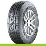 Continental CrossContact ATR 235/85 R16 120/116S FR M+S off road, 4x4, suv négyévszakos gumi fotó