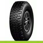 Aplus A929 LT TL M/T P.O.R. 235/85 R16 120Q Off-Road/4X4 nyári gumi fotó