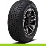 Goodyear Wrangler AT ADV 235/85 R16 120Q M+S off road, 4x4, suv nyári gumi fotó