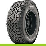 Bfgoodrich All Terrain T/A KO2 235/85 R16 120/116S M+S 3PMSF off road, 4x4, suv négyévszakos gumi fotó