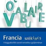 Francia szókincs - A leggyakoribb szavak tematikus fotó