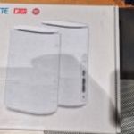 ZTE MC801A 5G Sim Kártyás Router Független szinte Új Garanciás ! fotó