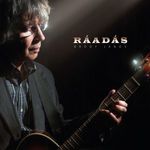 Bródy János - Ráadás (LP) fotó