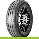 Rotalla Setula E-Race RH02 155/80 R13 79T nyári gumi fotó