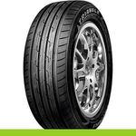 Triangle TE301 175/70 R13 82H nyári gumi fotó