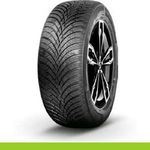 Nordexx NA6000 155/70 R13 75T négyévszakos gumi fotó