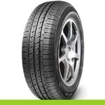 Leao NOVA-FORCE GP 175/65 R13 80T nyári gumi fotó