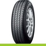 Yokohama BluEarth AE-01 155/70 R13 75T nyári gumi fotó