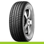 Evergreen EH22 155/80 R13 79T nyári gumi fotó