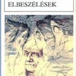 Ernest Hemingway: Az öreg halász és a tenger (*41) fotó