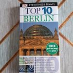 Top 10 - Berlin angol ! NÉZZ KÖRÜL! SOK KÖNYVEM VAN! (4G*6) fotó