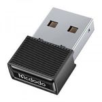 Mcdodo USB Bluetooth 5.1 adapter (OT-1580) (OT-1580) fotó