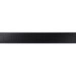 Samsung HW-LST70T 3ch The Terrace Soundbar Black HW-LST70T/EN Periféria Hangszóró fotó