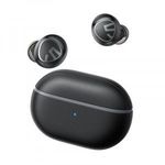 Soundpeats Free2 Classic TWS Bluetooth fülhallgató fekete (Free2 Classic) fotó