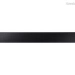 Samsung HW-LST70T 3ch The Terrace Soundbar Black HW-LST70T/EN fotó