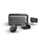 EPOS-SENNHEISER GTW 270 Hybrid Wireless Earbuds +dongle (1000230) (GTW 270 Hybrid) fotó