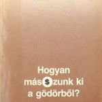 Hogyan másszunk ki a gödörből? fotó