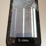 Motorola Zebra TC20 fotó