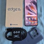 Motorola Edge 50 Neo új, független fotó