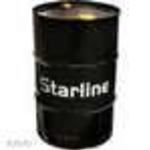 STARLINE motorola VISION DIESEL 10W40 206 liter fotó