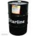 STARLINE motorola STANDARD ULTRA 15W50 58 liter fotó