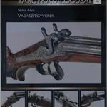 Sánta Ákos: Vadászfegyverek / Hunting firearms fotó