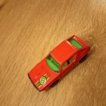 Matchbox Renault 17 TL 1974 fotó