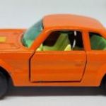 Matchbox No45 BMW 3.0 CSL fotó